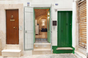 Casa Orsini